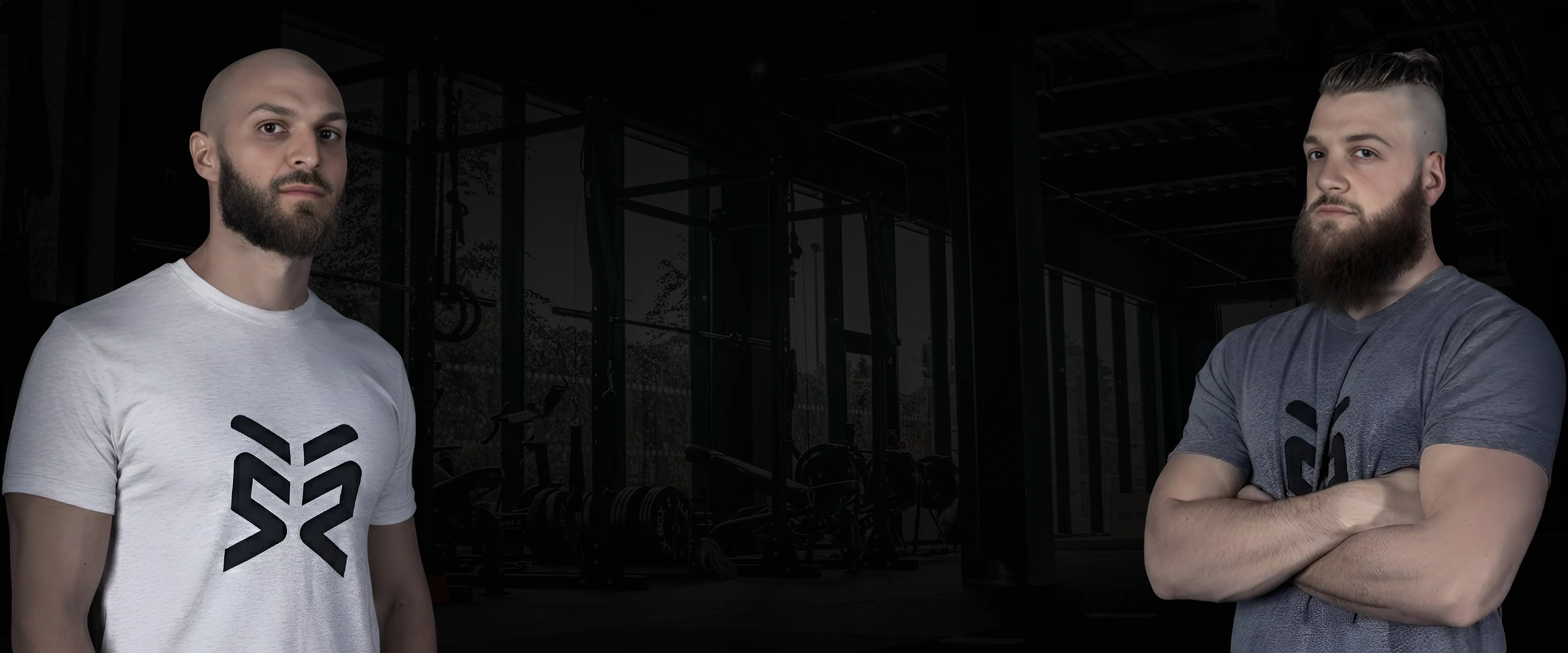 Unlock Your Peak Performance